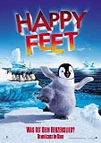 Happy Feet (uncut)